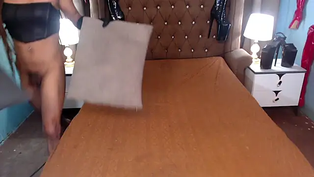 Your Sex Adiction 69 online show from 12, 3, 2026