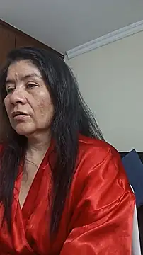 Snapshot of kiraGeiner chatting on 19, 7, 2026 kiraGeiner online show from 19, 7, 2026