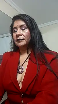 kiraGeiner online show from 21, 3, 2026