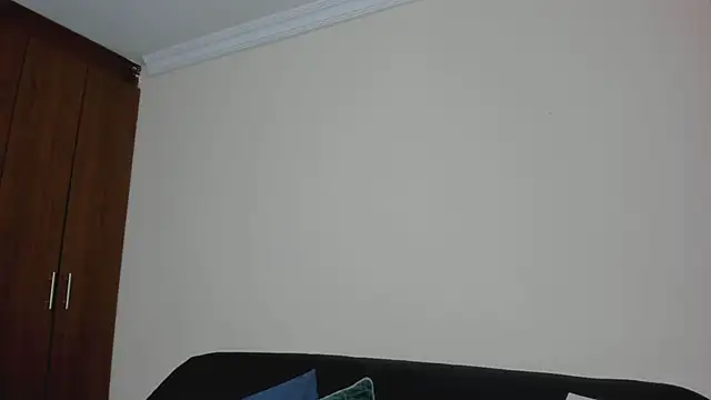 kiraGeiner online show from 30, 5, 2026