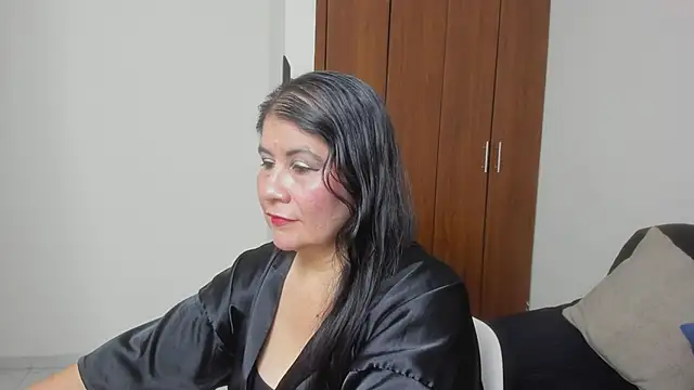 kiraGeiner online show from 24, 5, 2026