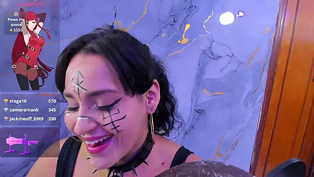 barbara connor online show from 26, 11, 2025