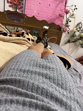 sharon-Hanna online show from 8, 2, 2026