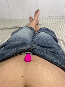 sharon-Hanna online show from 24, 3, 2026