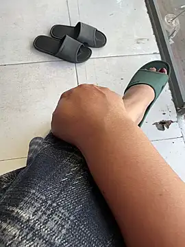 sharon-Hanna online show from 10, 1, 2026