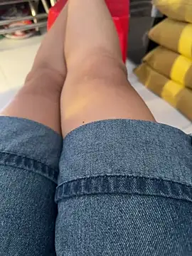 sharon-Hanna online show from 3, 4, 2026