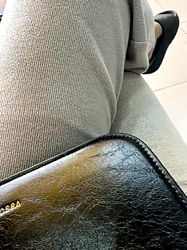 sharon-Hanna online show from 15, 12, 2025