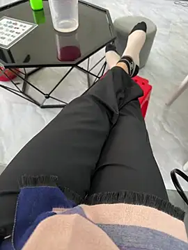 sharon-Hanna online show from 12, 2, 2026