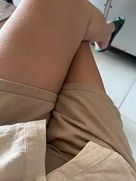 sharon-Hanna online show from 9, 3, 2026