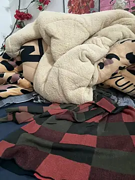 sharon-Hanna online show from 28, 2, 2026