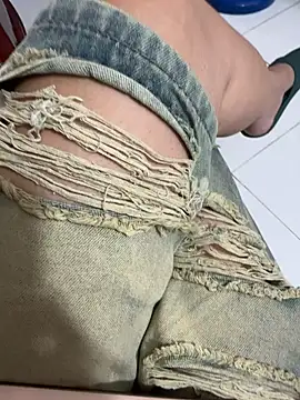 sharon-Hanna online show from 10, 3, 2026