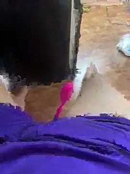 sharon-Hanna online show from 21, 4, 2026