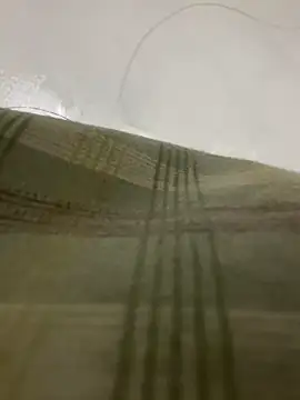 sharon-Hanna online show from 6, 4, 2026