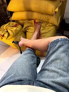 sharon-Hanna online show from 30, 3, 2026