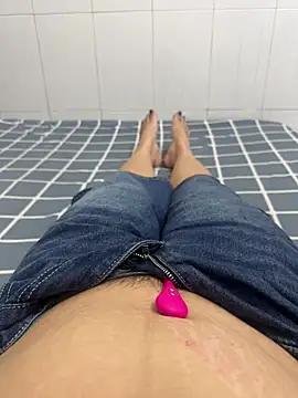 sharon-Hanna online show from 16, 3, 2026