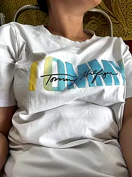 sharon-Hanna online show from 24, 9, 2025