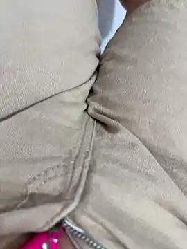 sharon-Hanna online show from 1, 2, 2026