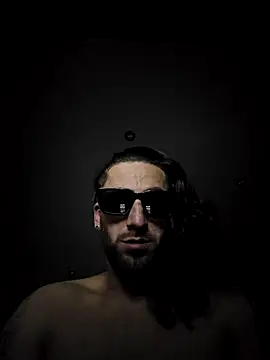 SugarThug online show from 28, 11, 2025