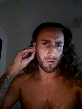 SugarThug online show from 21, 6, 2026