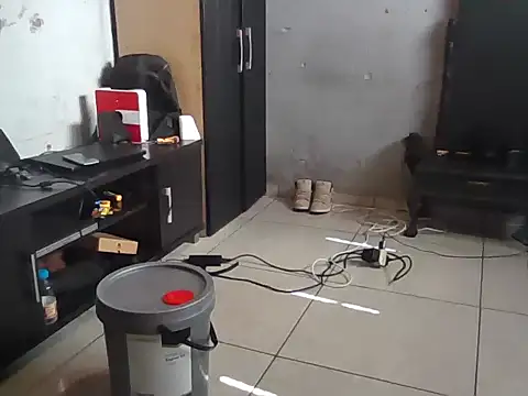 liamer25 online show from 19, 11, 2025