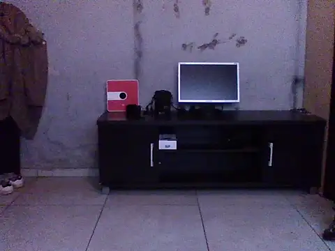 liamer25 online show from 29, 9, 2025