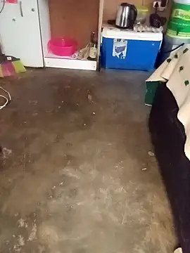 liamer25 online show from 18, 2, 2026