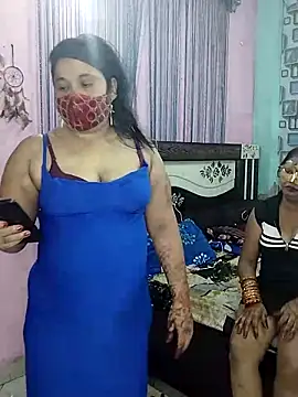 Sexy anaamika online show from 11, 10, 2025