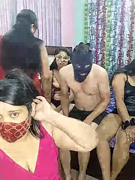 Sexy anaamika online show from 11, 11, 2025