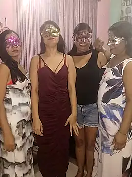 Sexy anaamika online show from 30, 11, 2025