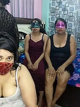 Sexy anaamika online show from 9, 9, 2025