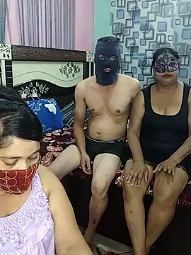 Sexy anaamika online show from 26, 9, 2025