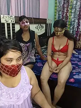 Sexy anaamika online show from 4, 11, 2025