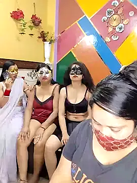 Sexy anaamika online show from 28, 3, 2026