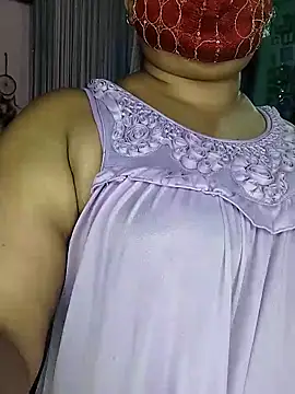 Sexy anaamika online show from 22, 10, 2025