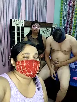 Sexy anaamika online show from 30, 10, 2025