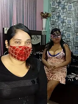 Sexy anaamika online show from 6, 2, 2026