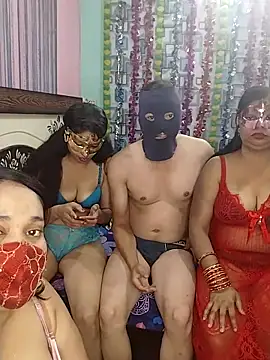 Sexy anaamika online show from 1, 11, 2025