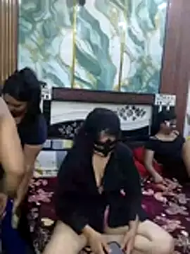 Sexy anaamika online show from 19, 4, 2026