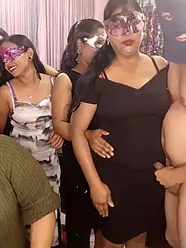 Sexy anaamika online show from 19, 12, 2025