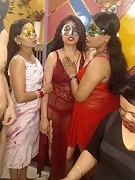 Sexy anaamika online show from 22, 3, 2026