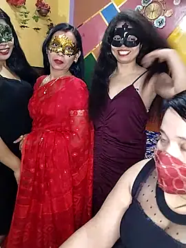 Sexy anaamika online show from 25, 3, 2026