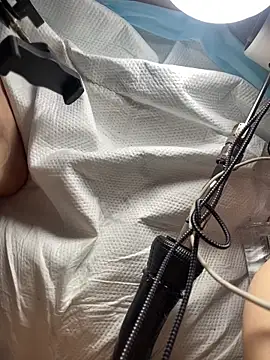 Tinababay online show from 10, 4, 2026