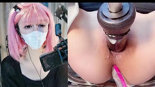 Tinababay online show from 10, 3, 2026