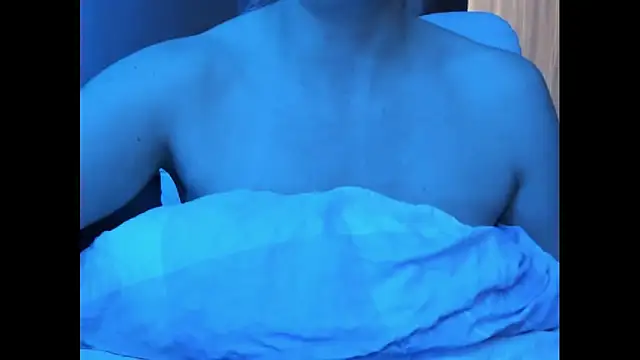 SexyJulia21 online show from 11, 11, 2025