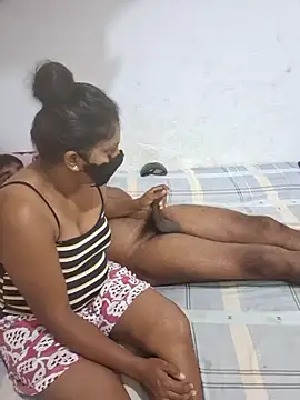 Amaayaa online show from 12, 2, 2026