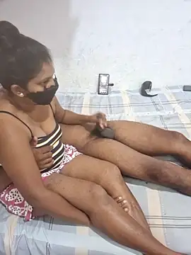 Amaayaa online show from 14, 2, 2026