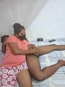 Amaayaa online show from 22, 2, 2026