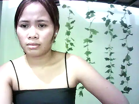 Katrina Summer online show from 17, 9, 2025