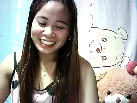 Katrina Summer online show from 2, 12, 2025