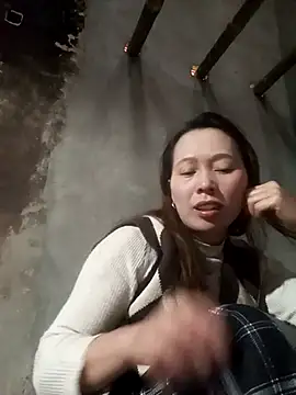 Bianly online show from 14, 1, 2026